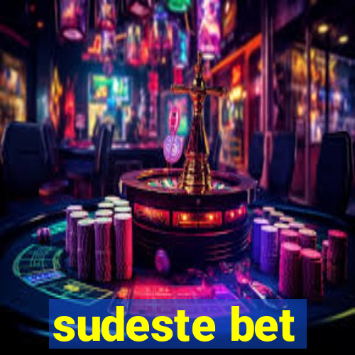 sudeste bet